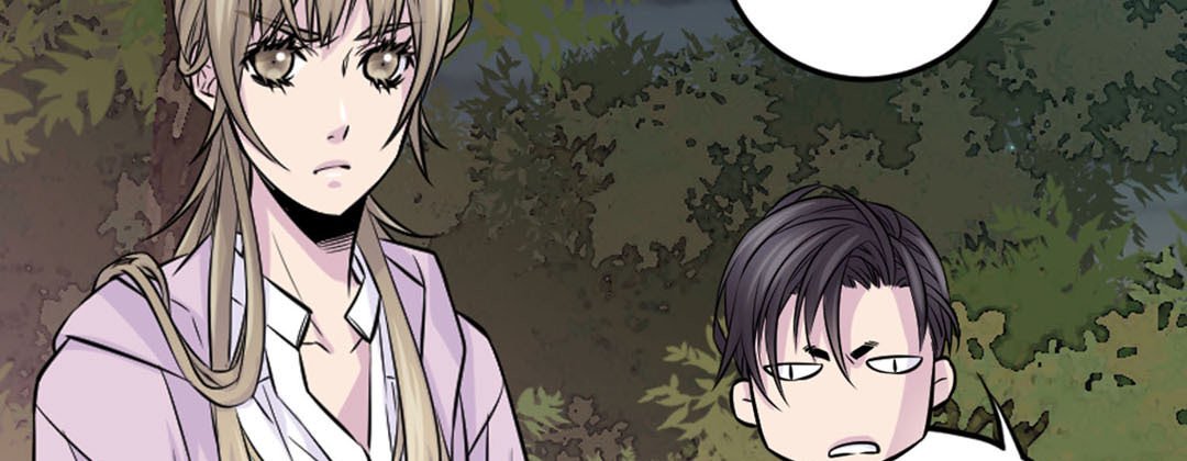 Read My Ex, Client chapter 36 image 38 on Lezhin