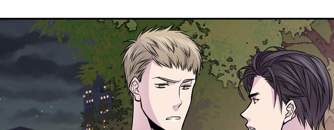 Read My Ex, Client chapter 36 image 40 on Lezhin