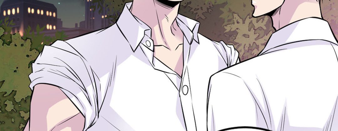 Read My Ex, Client chapter 36 image 41 on Lezhin