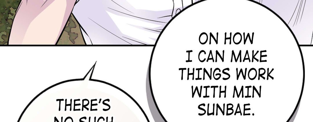Read My Ex, Client chapter 36 image 42 on Lezhin