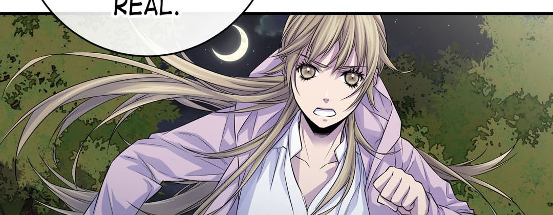 Read My Ex, Client chapter 36 image 45 on Lezhin