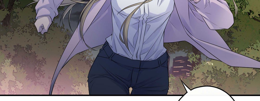 Read My Ex, Client chapter 36 image 46 on Lezhin