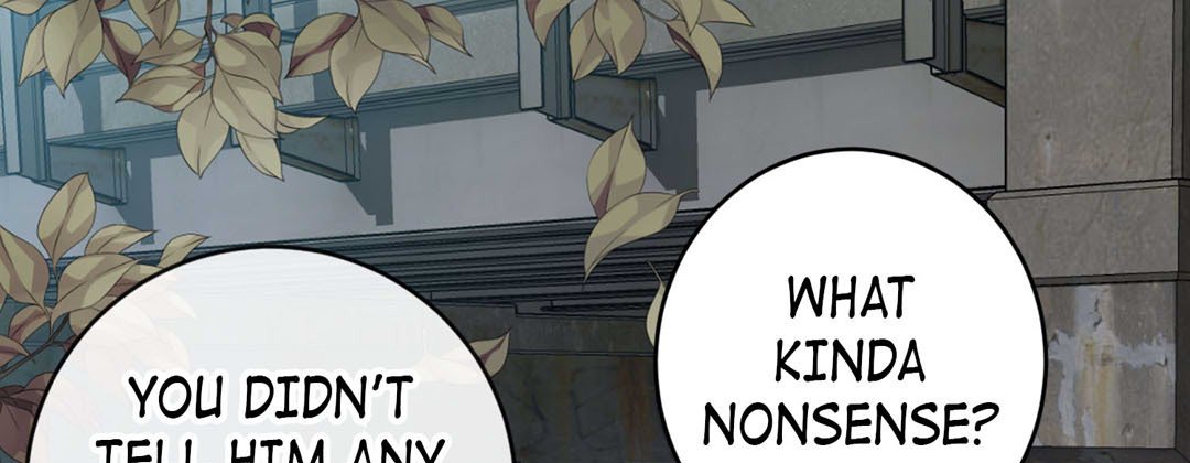 Read My Ex, Client chapter 36 image 48 on Lezhin