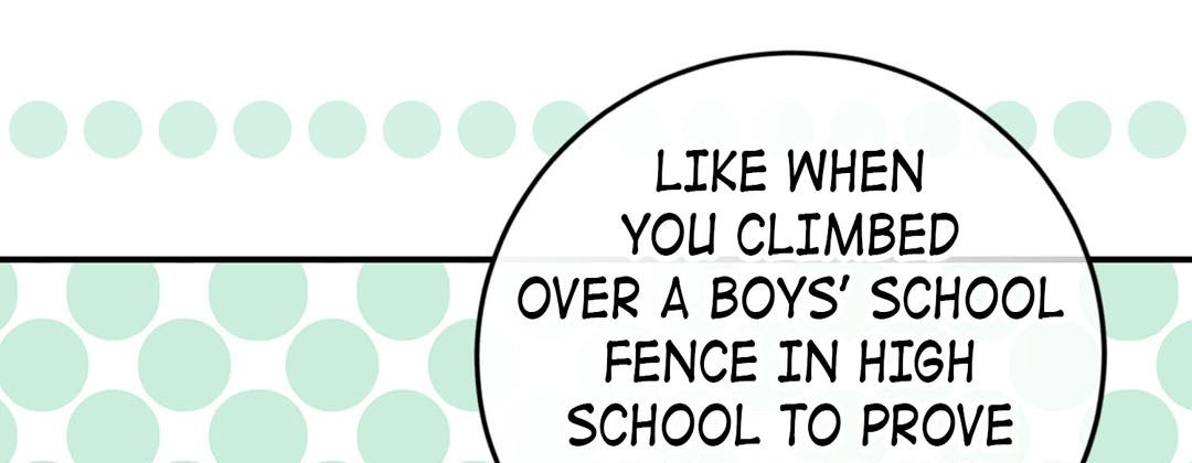 Read My Ex, Client chapter 36 image 52 on Lezhin