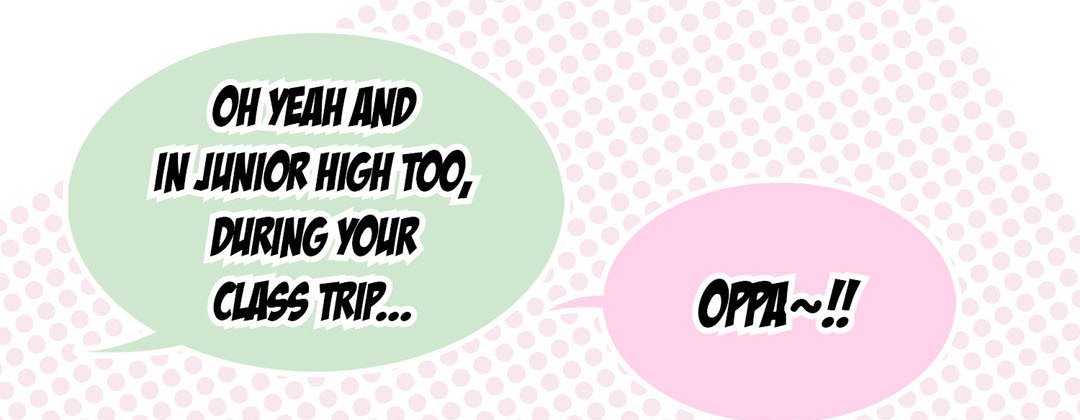 Read My Ex, Client chapter 36 image 56 on Lezhin