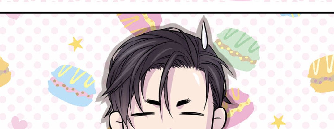 Read My Ex, Client chapter 36 image 57 on Lezhin