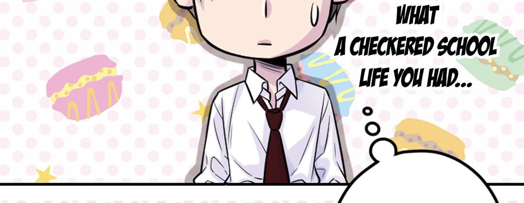 Read My Ex, Client chapter 36 image 58 on Lezhin