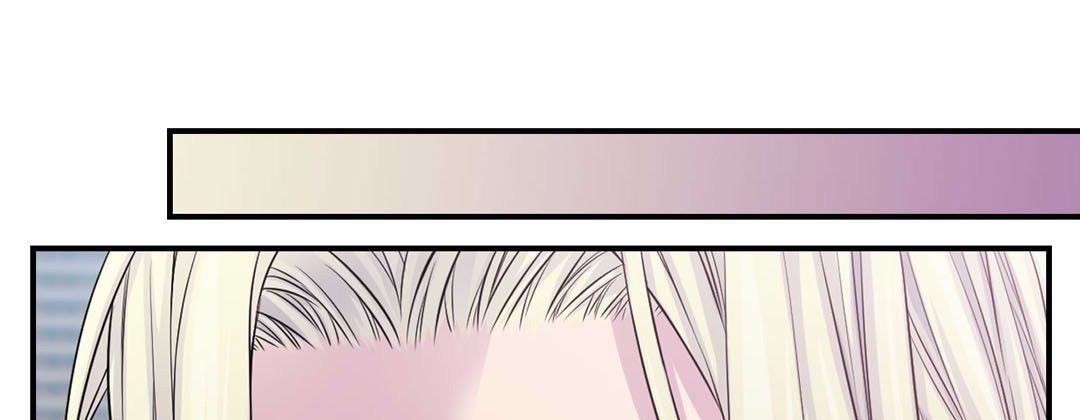 Read My Ex, Client chapter 36 image 60 on Lezhin