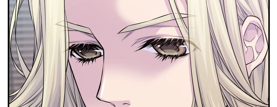 Read My Ex, Client chapter 36 image 61 on Lezhin
