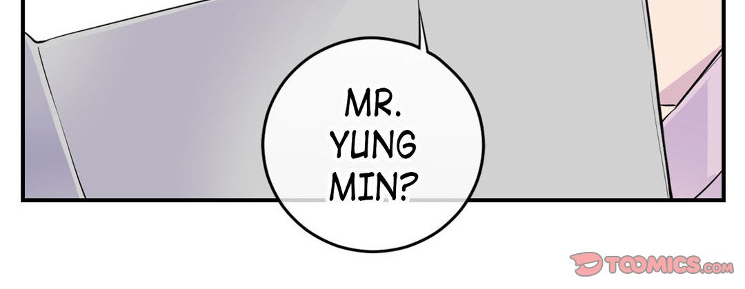 Read My Ex, Client chapter 36 image 63 on Lezhin