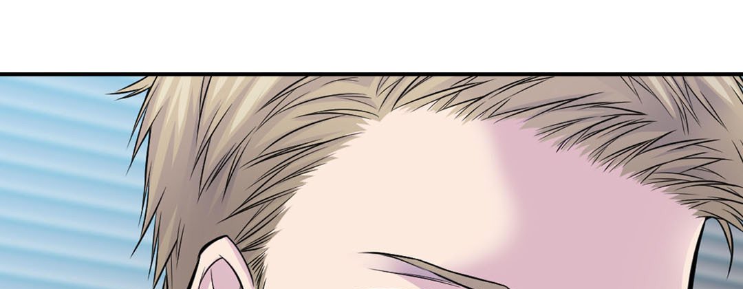 Read My Ex, Client chapter 36 image 64 on Lezhin