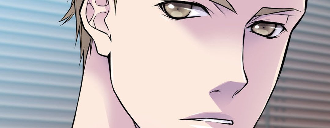 Read My Ex, Client chapter 36 image 65 on Lezhin