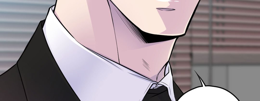 Read My Ex, Client chapter 36 image 66 on Lezhin