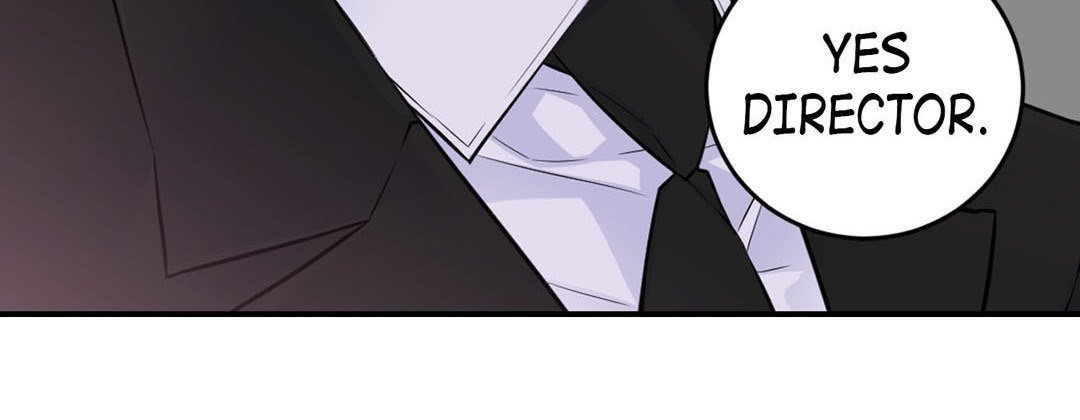 Read My Ex, Client chapter 36 image 67 on Lezhin