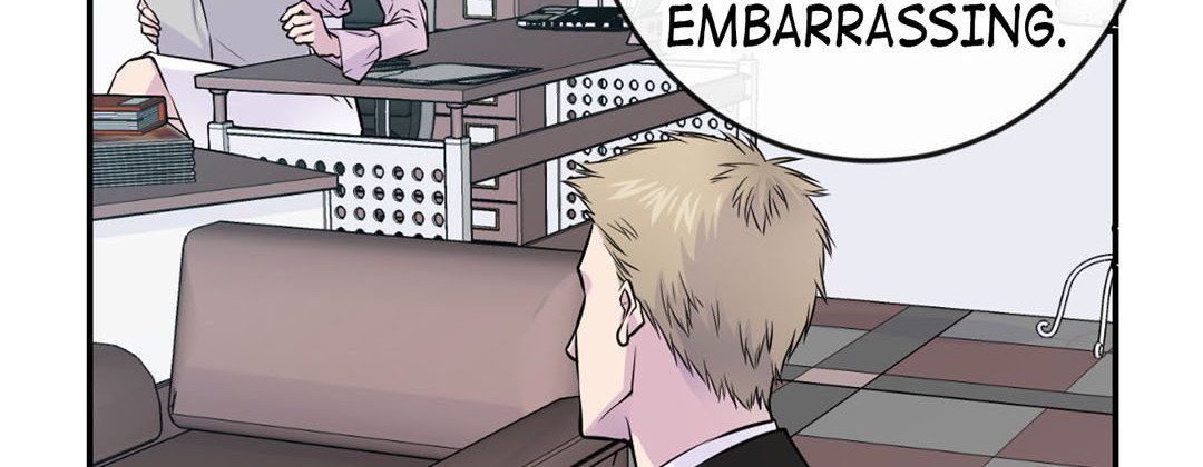 Read My Ex, Client chapter 36 image 69 on Lezhin