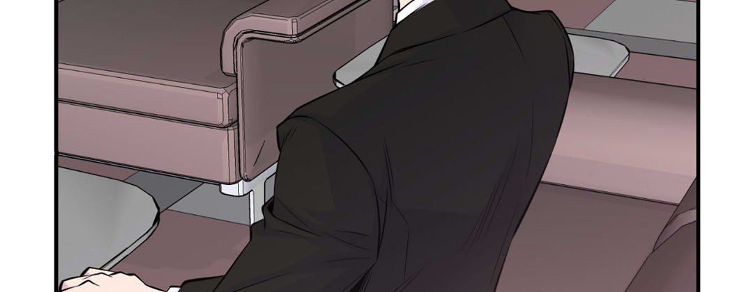 Read My Ex, Client chapter 36 image 70 on Lezhin