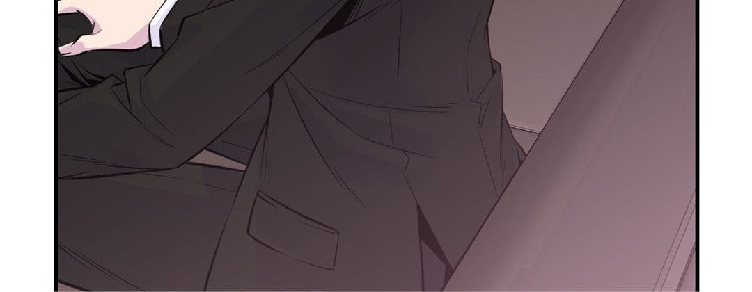 Read My Ex, Client chapter 36 image 71 on Lezhin