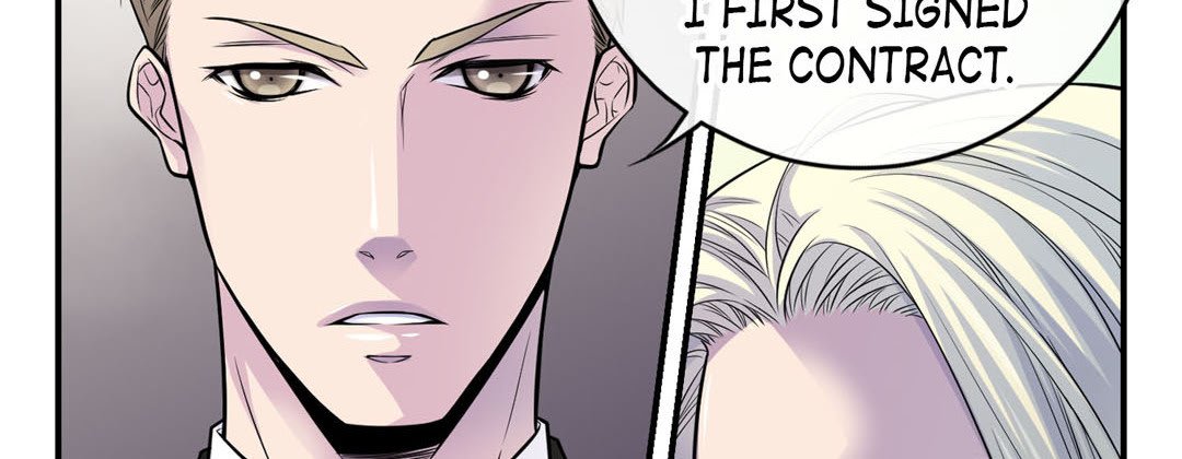 Read My Ex, Client chapter 36 image 73 on Lezhin