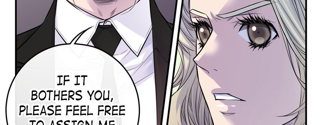 Read My Ex, Client chapter 36 image 74 on Lezhin