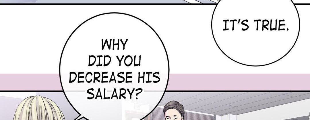 Read My Ex, Client chapter 36 image 77 on Lezhin