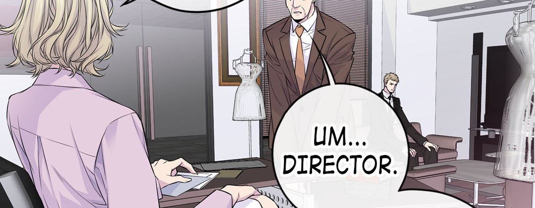 Read My Ex, Client chapter 36 image 78 on Lezhin