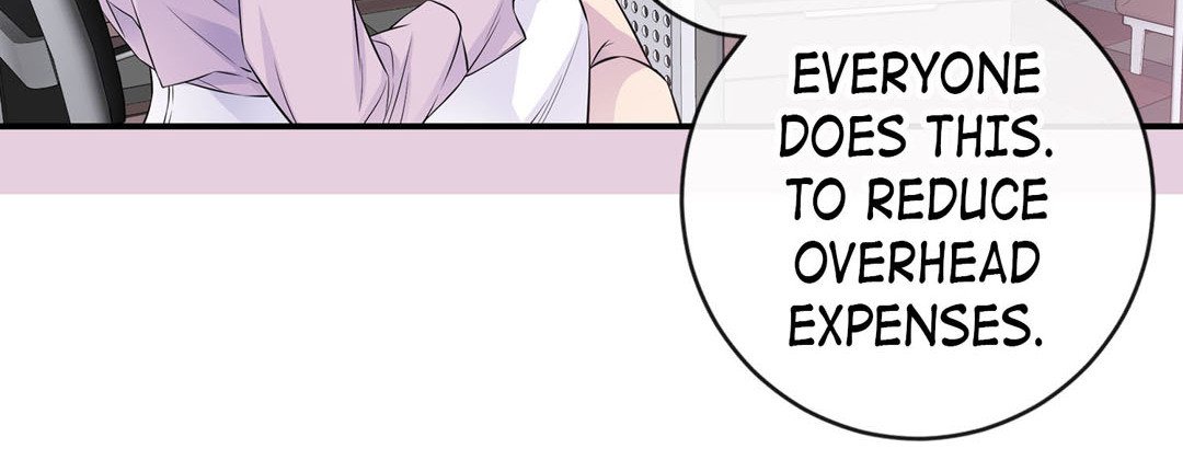 Read My Ex, Client chapter 36 image 79 on Lezhin