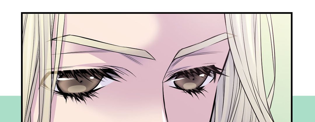 Read My Ex, Client chapter 36 image 80 on Lezhin