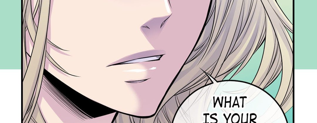 Read My Ex, Client chapter 36 image 81 on Lezhin