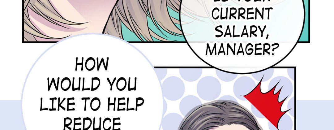 Read My Ex, Client chapter 36 image 82 on Lezhin