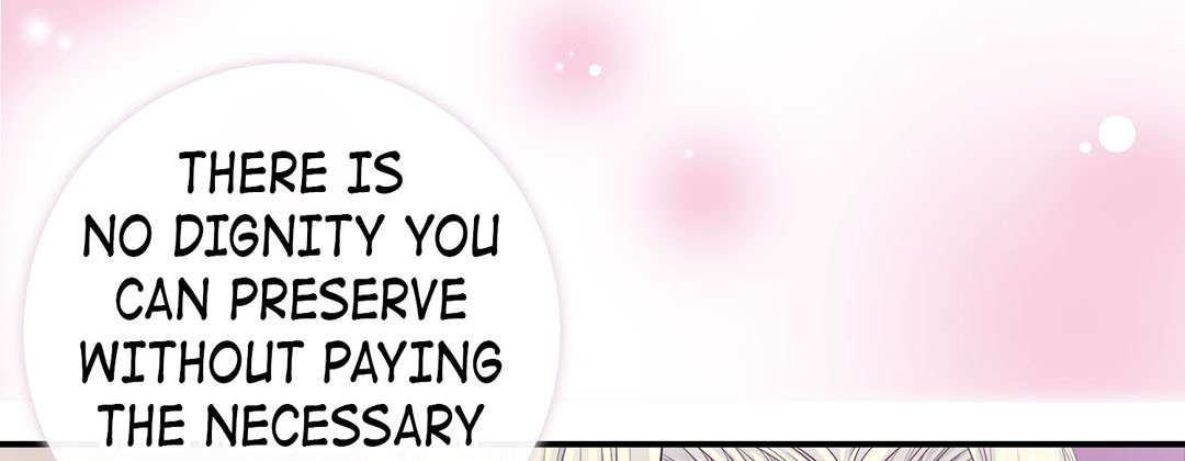 Read My Ex, Client chapter 36 image 88 on Lezhin