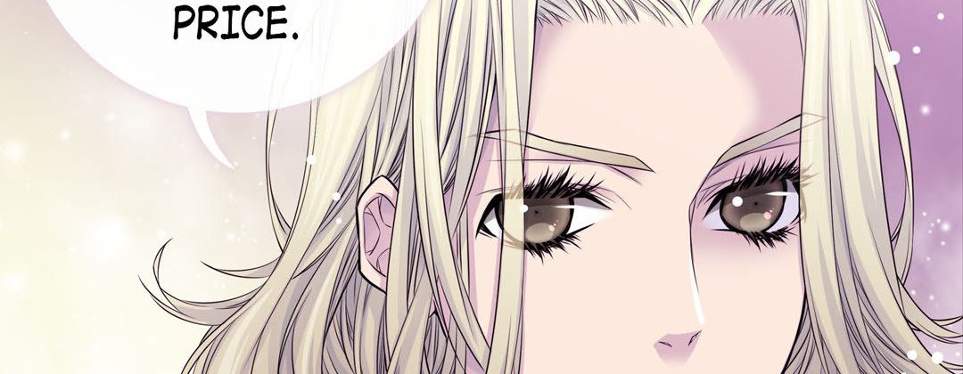 Read My Ex, Client chapter 36 image 89 on Lezhin