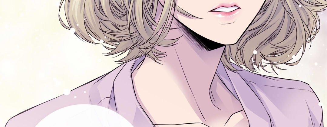 Read My Ex, Client chapter 36 image 90 on Lezhin