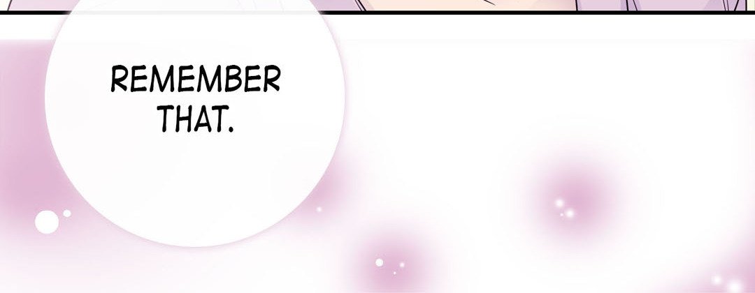Read My Ex, Client chapter 36 image 91 on Lezhin