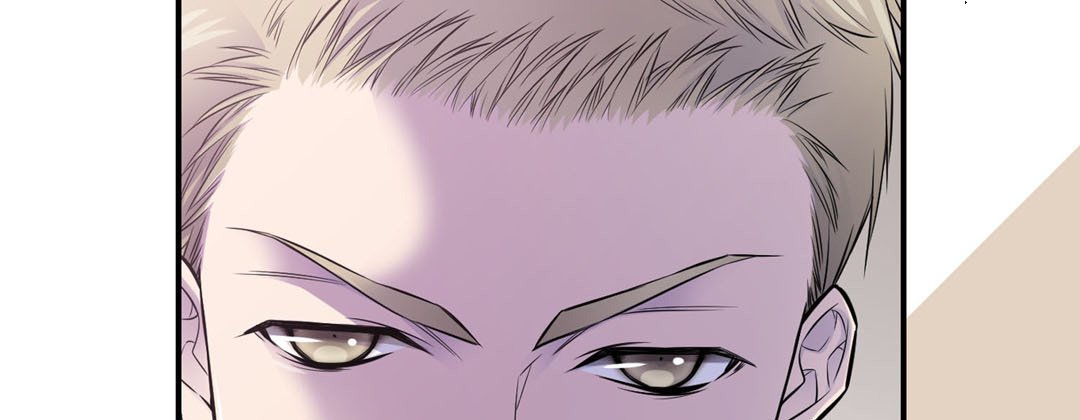 Read My Ex, Client chapter 36 image 92 on Lezhin