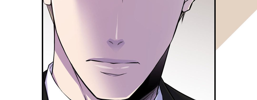 Read My Ex, Client chapter 36 image 93 on Lezhin