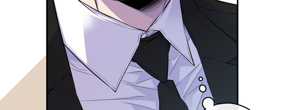 Read My Ex, Client chapter 36 image 94 on Lezhin