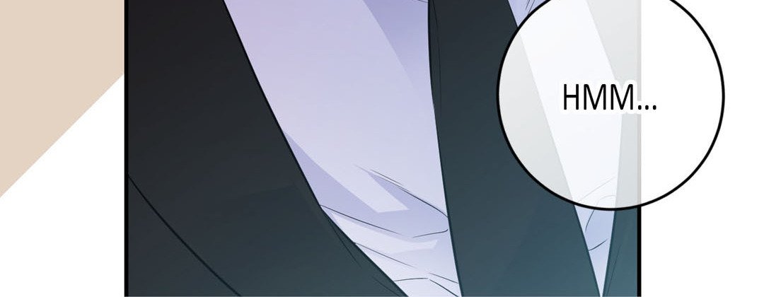 Read My Ex, Client chapter 36 image 95 on Lezhin