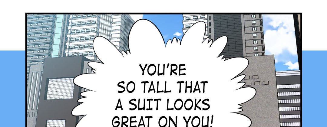 Read My Ex, Client chapter 36 image 96 on Lezhin