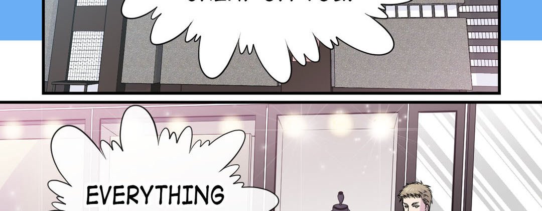 Read My Ex, Client chapter 36 image 97 on Lezhin