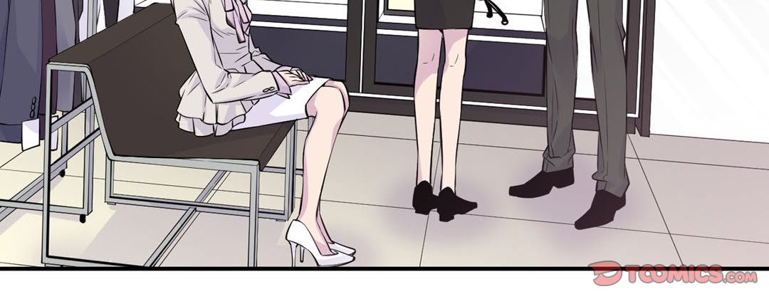 Read My Ex, Client chapter 36 image 99 on Lezhin