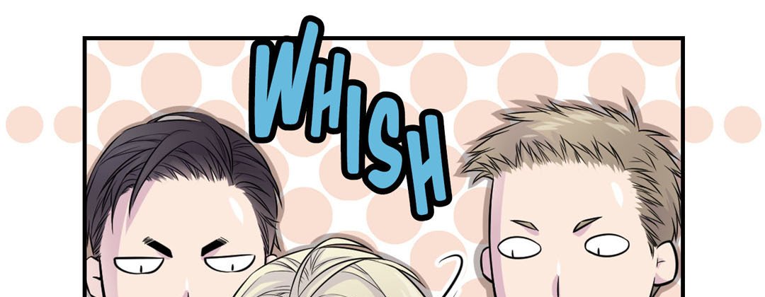 Read My Ex, Client chapter 37 image 100 on Lezhin
