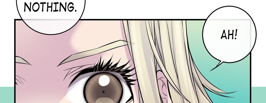Read My Ex, Client chapter 37 image 102 on Lezhin