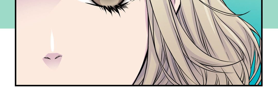 Read My Ex, Client chapter 37 image 103 on Lezhin