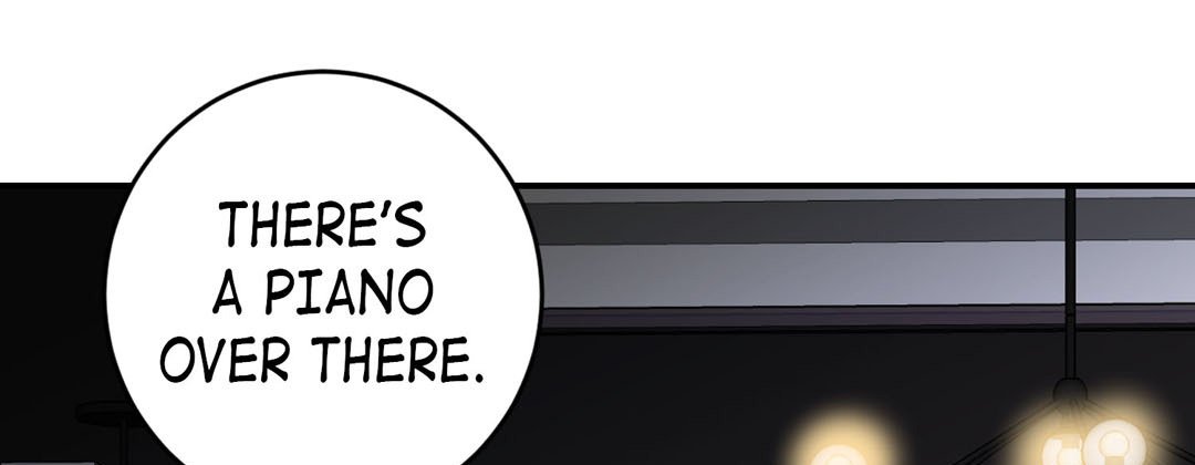 Read My Ex, Client chapter 37 image 104 on Lezhin