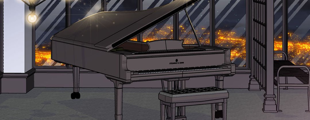 Read My Ex, Client chapter 37 image 106 on Lezhin