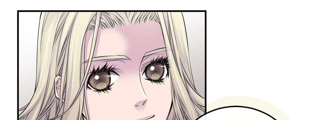 Read My Ex, Client chapter 37 image 108 on Lezhin
