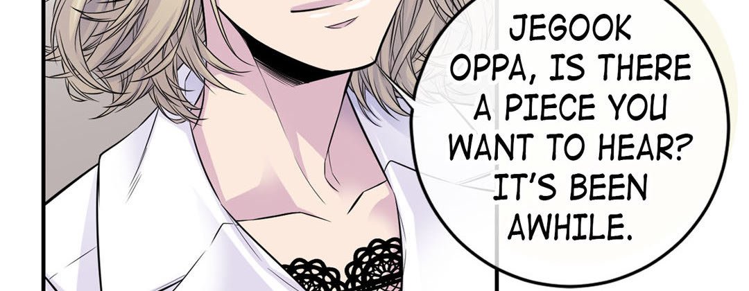 Read My Ex, Client chapter 37 image 109 on Lezhin