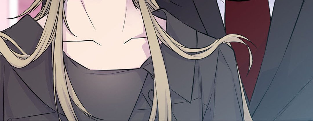 Read My Ex, Client chapter 37 image 11 on Lezhin