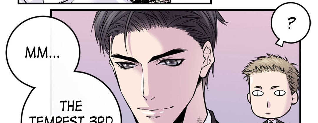 Read My Ex, Client chapter 37 image 110 on Lezhin