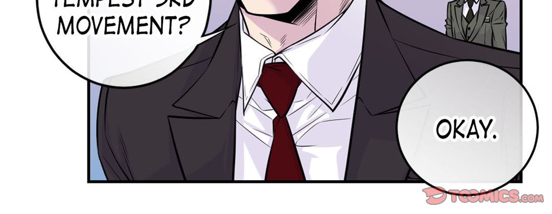 Read My Ex, Client chapter 37 image 111 on Lezhin